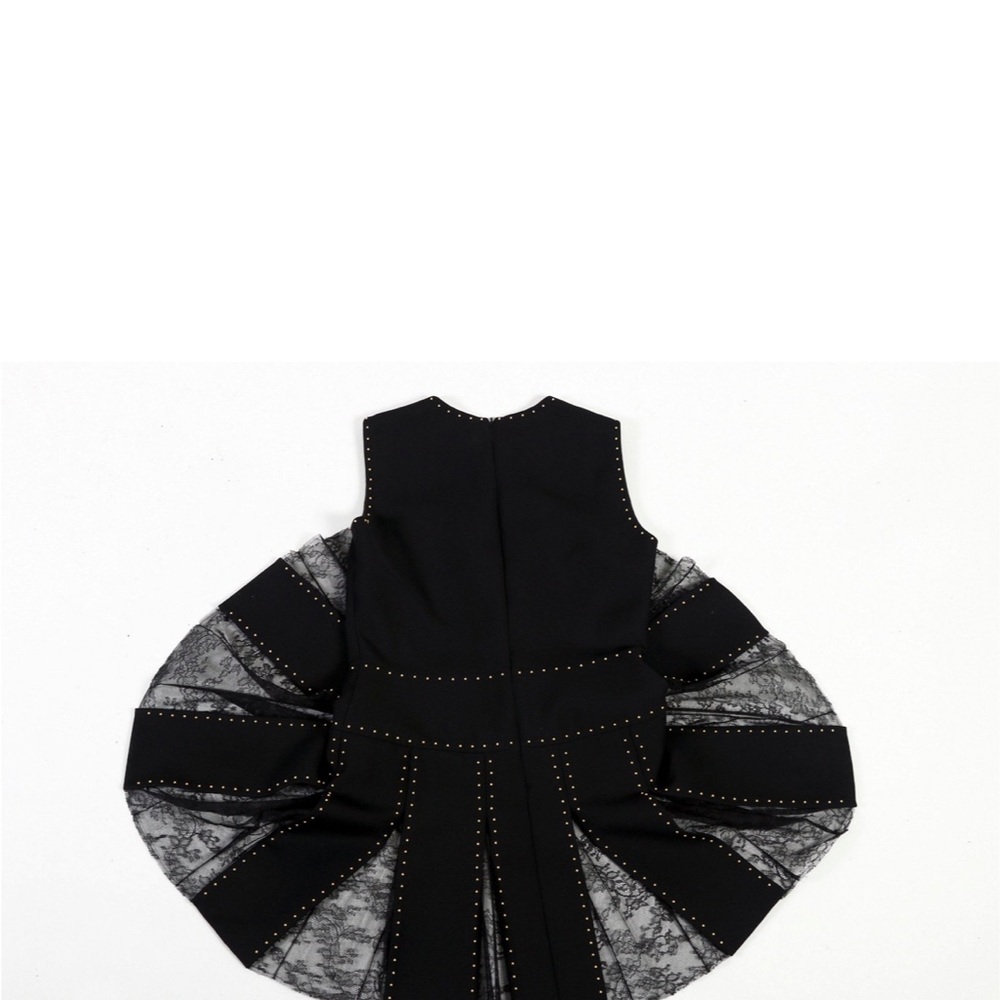 Valentino Dress - Picture 2 of 4
